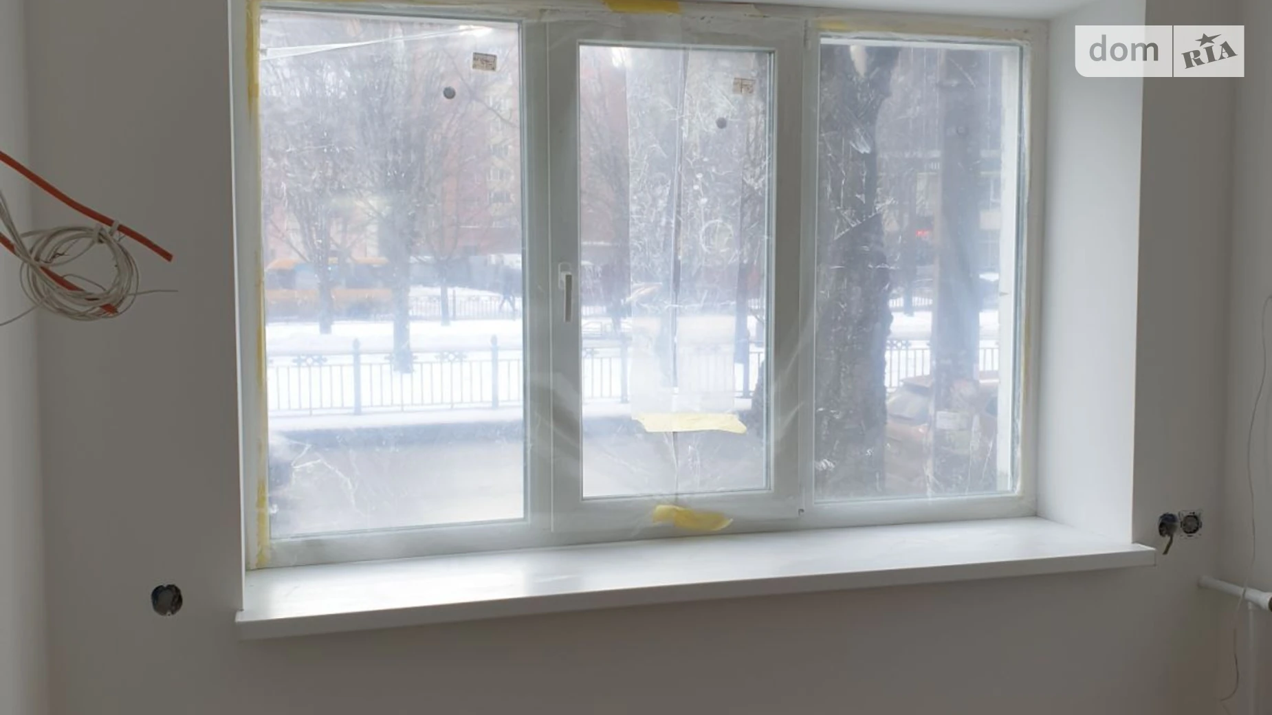 Продается офис 60 кв. м в бизнес-центре, цена: 88000 $ - фото 3