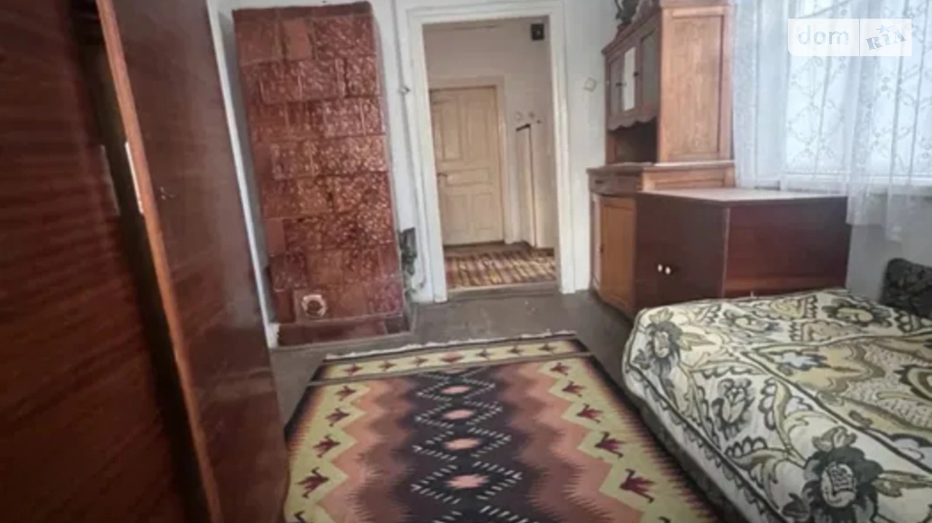 Бужна Сторонибабы, цена: 19500 $ - фото 3