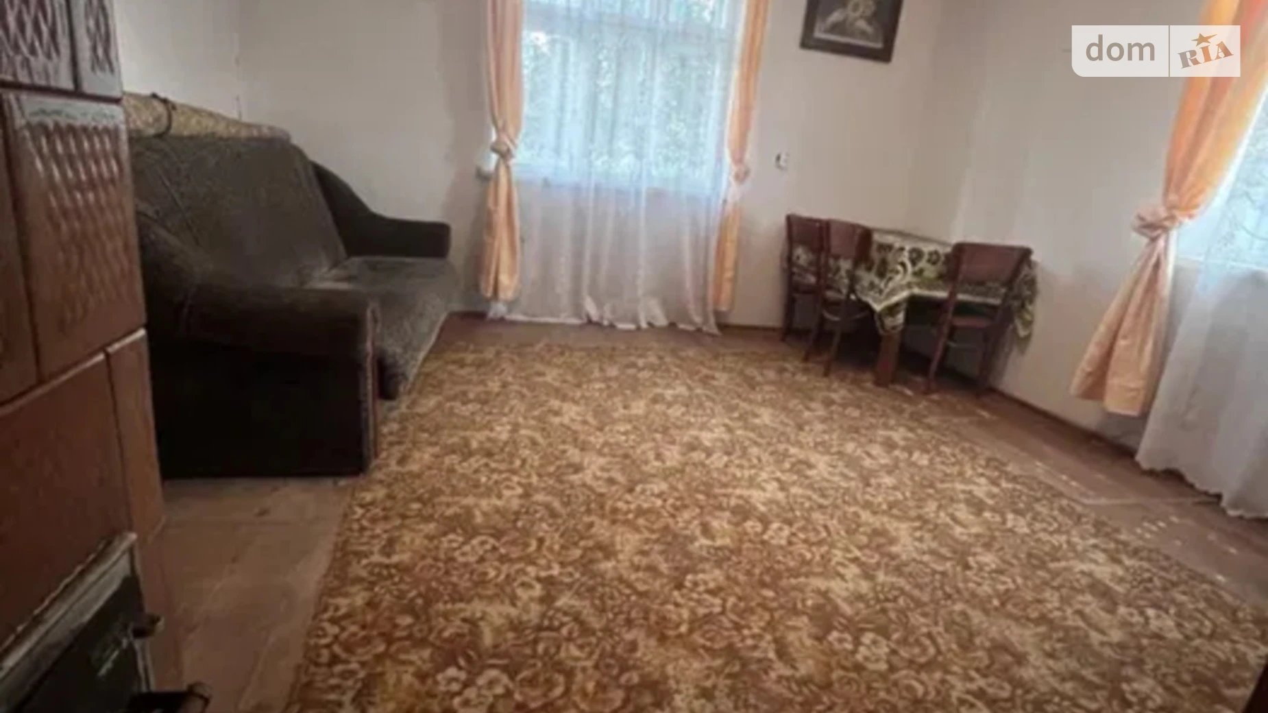 Бужна Сторонибабы, цена: 19500 $ - фото 4