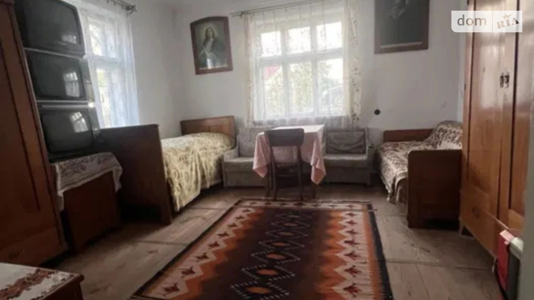 Бужна Сторонибабы, цена: 19500 $ - фото 5