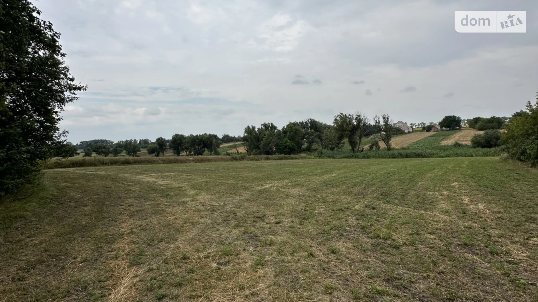 вулиця Гагаріна, 30 Александровка (Валки), цена: 9000 $ - фото 2