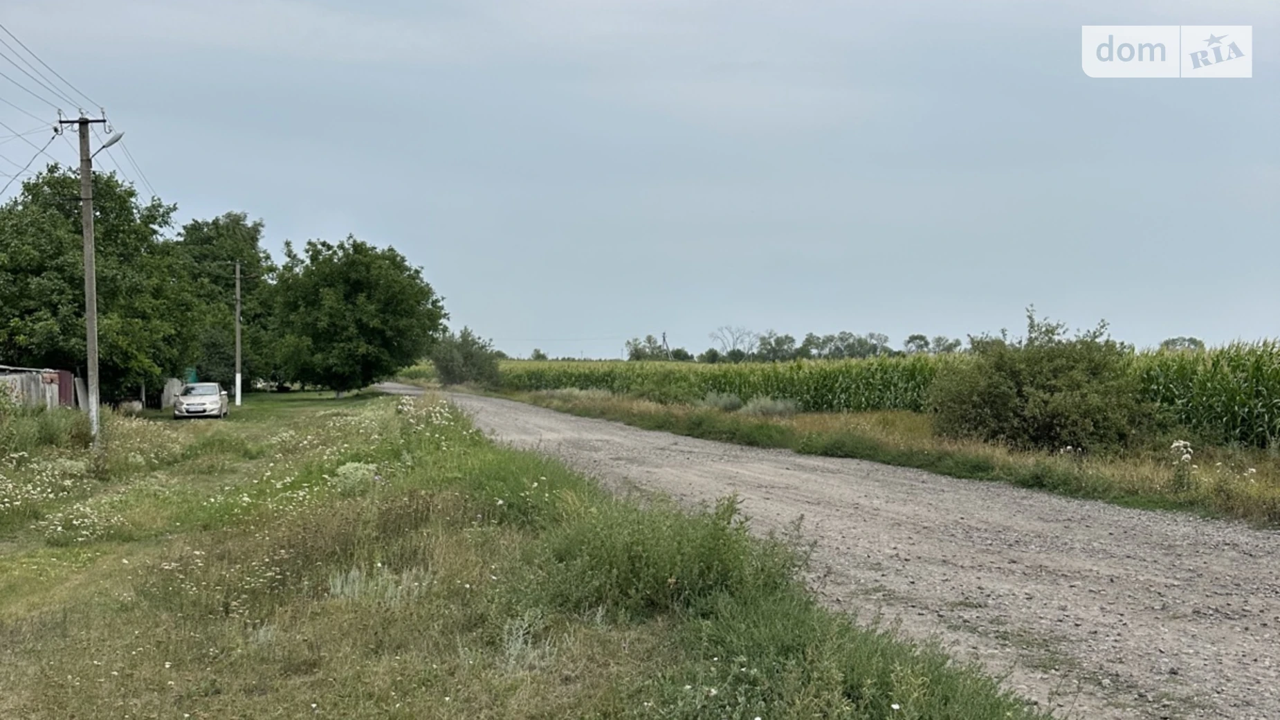 вулиця Гагаріна, 30 Александровка (Валки), цена: 9000 $ - фото 3