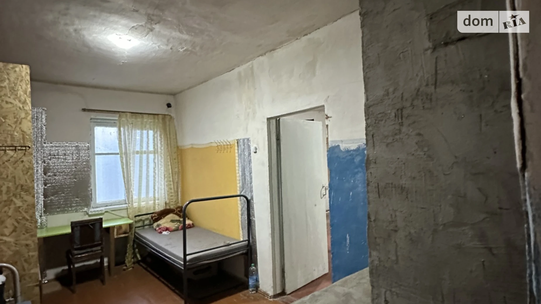 вулиця Гагаріна, 30 Александровка (Валки), цена: 9000 $ - фото 5