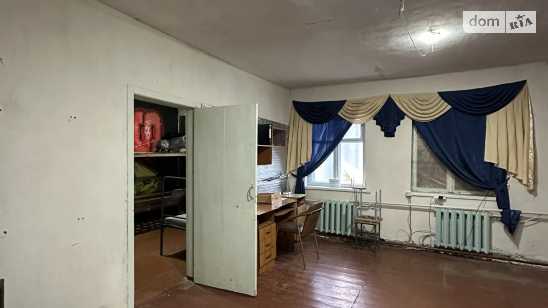 вулиця Гагаріна, 30 Александровка (Валки), цена: 9000 $ - фото 4