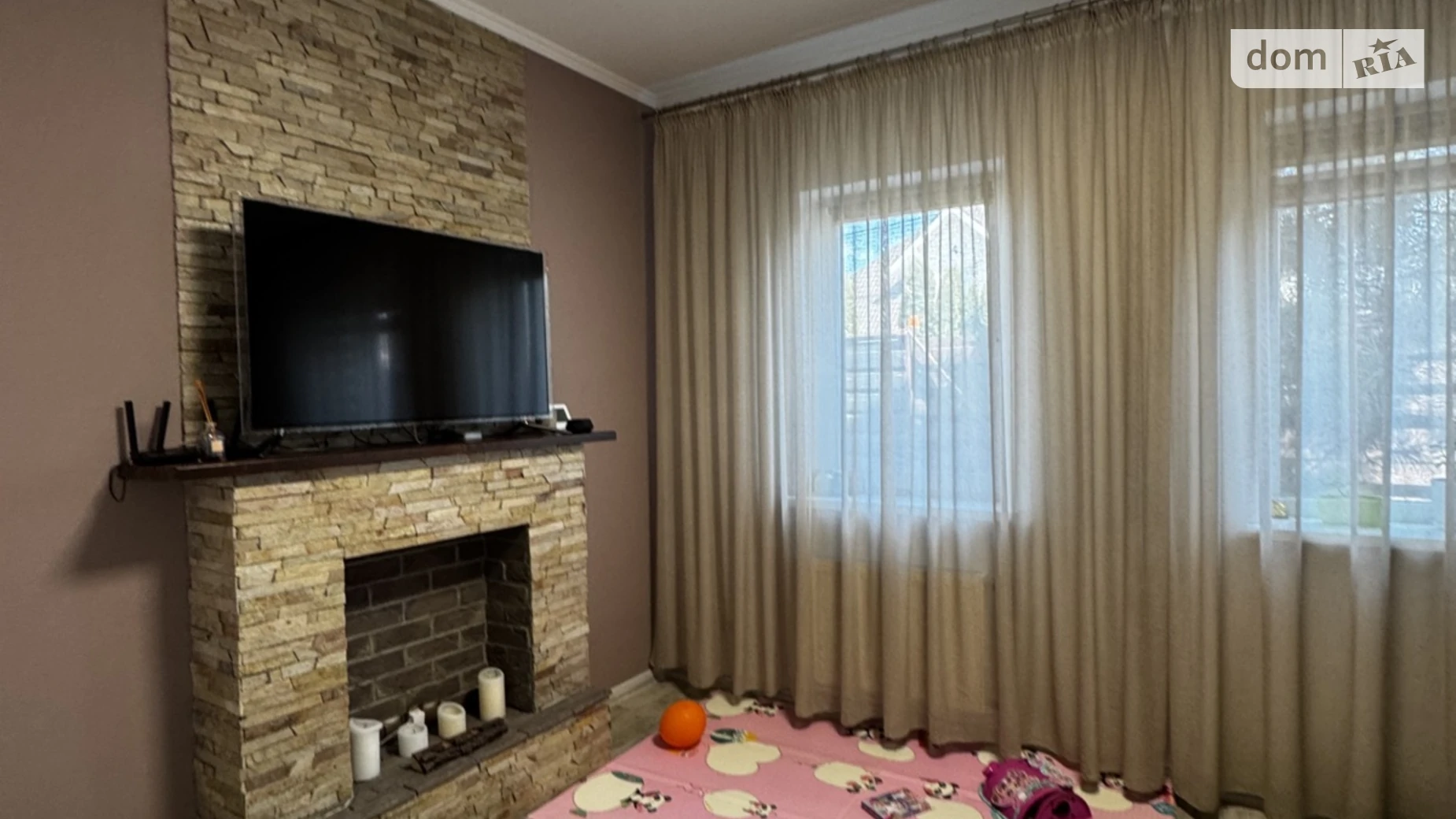 ул. Садовая Крюковщина, цена: 140000 $ - фото 5