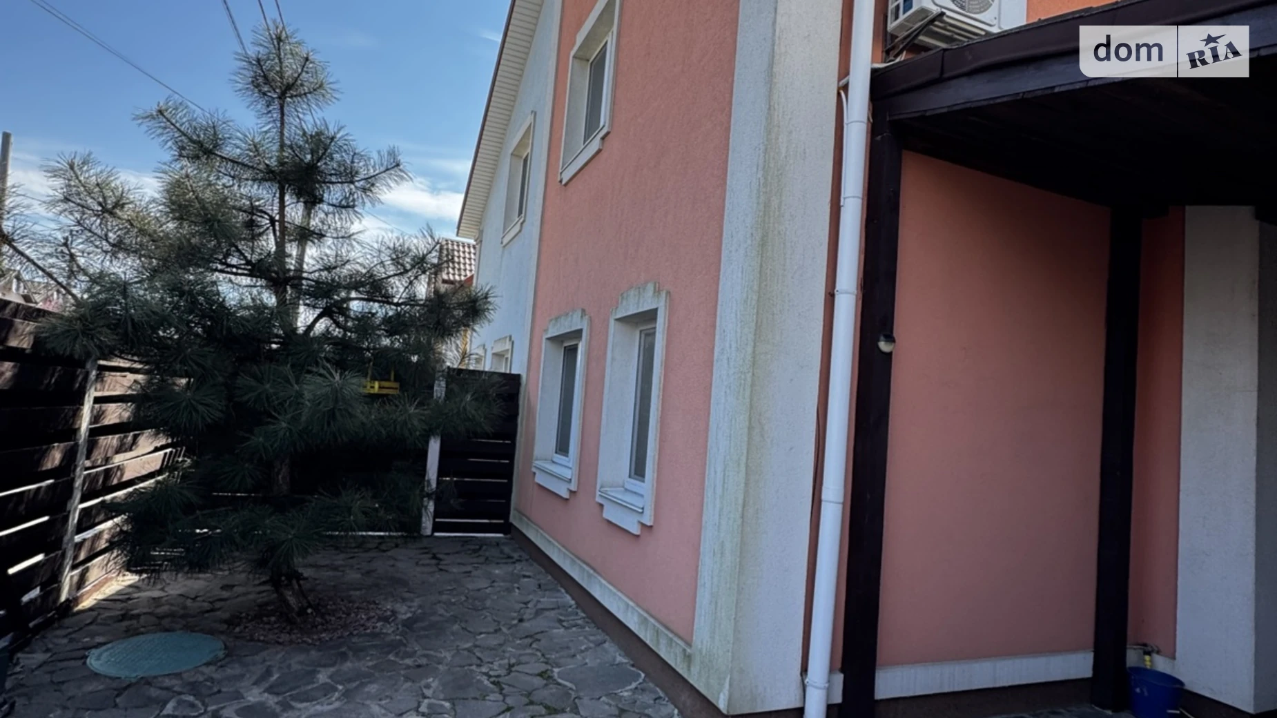 ул. Садовая Крюковщина, цена: 140000 $ - фото 4