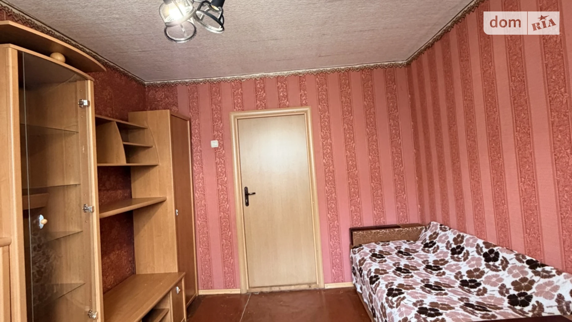 Продається кімната 12.9 кв. м у Хмельницькому, цена: 15000 $ - фото 2