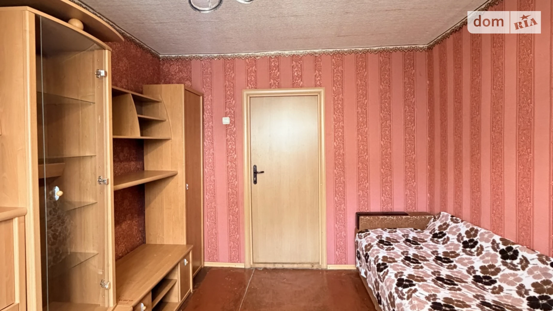 Продається кімната 12.9 кв. м у Хмельницькому, цена: 15000 $ - фото 3