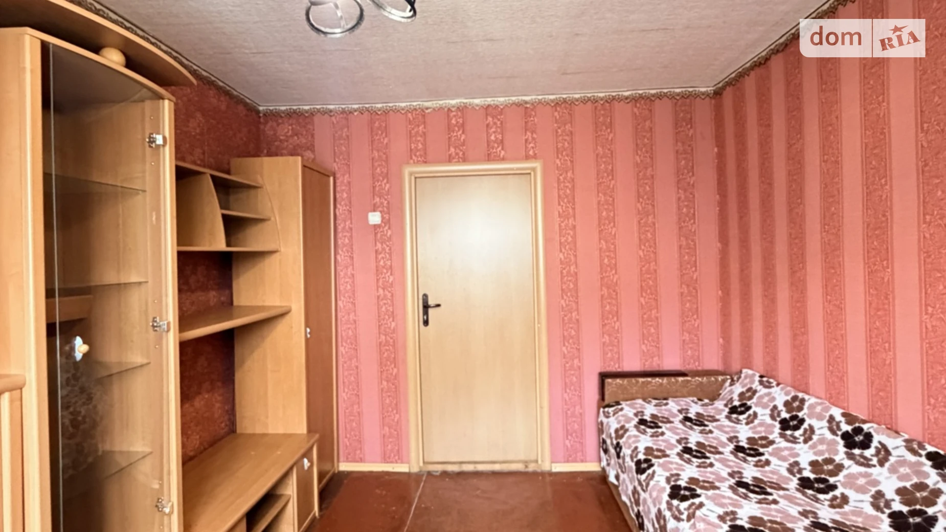 Продається кімната 12.9 кв. м у Хмельницькому, цена: 15000 $ - фото 4