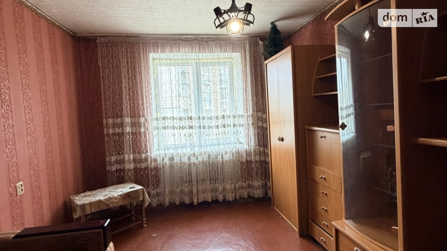 Продається кімната 12.9 кв. м у Хмельницькому, цена: 15000 $ - фото 5