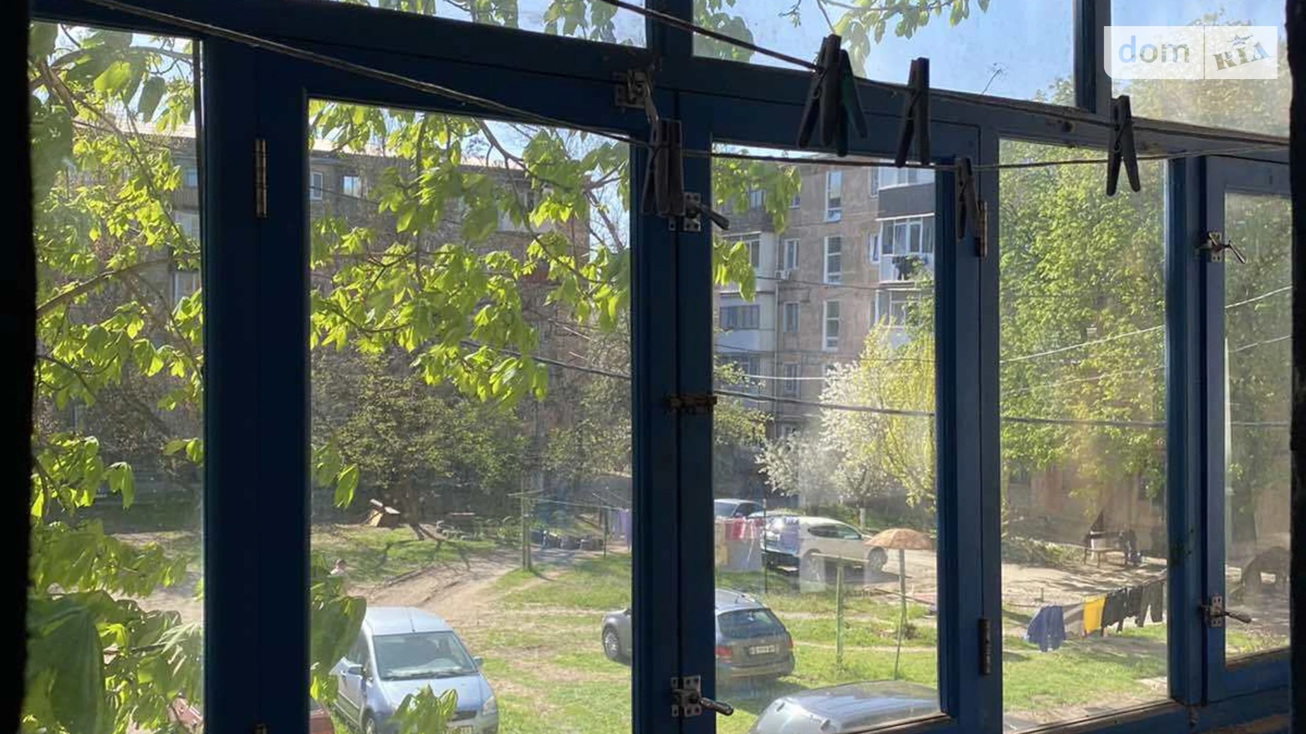 Продается 2-комнатная квартира 43.8 кв. м в Кривом Роге, цена: 10300 $ - фото 5