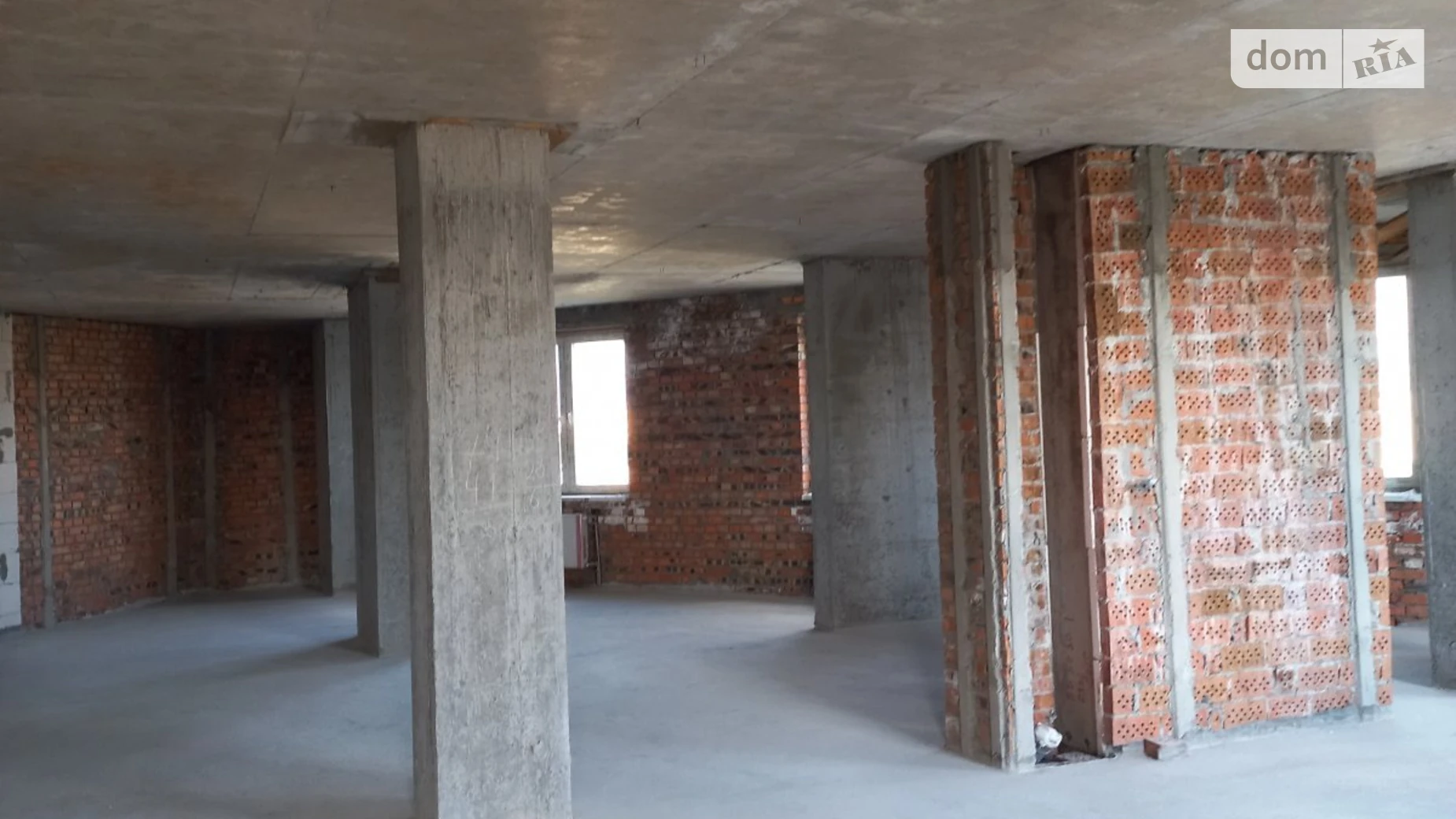 Продається 4-кімнатна квартира 215 кв. м у Хмельницькому, пров. Степана Бандери, 2/1А - фото 5