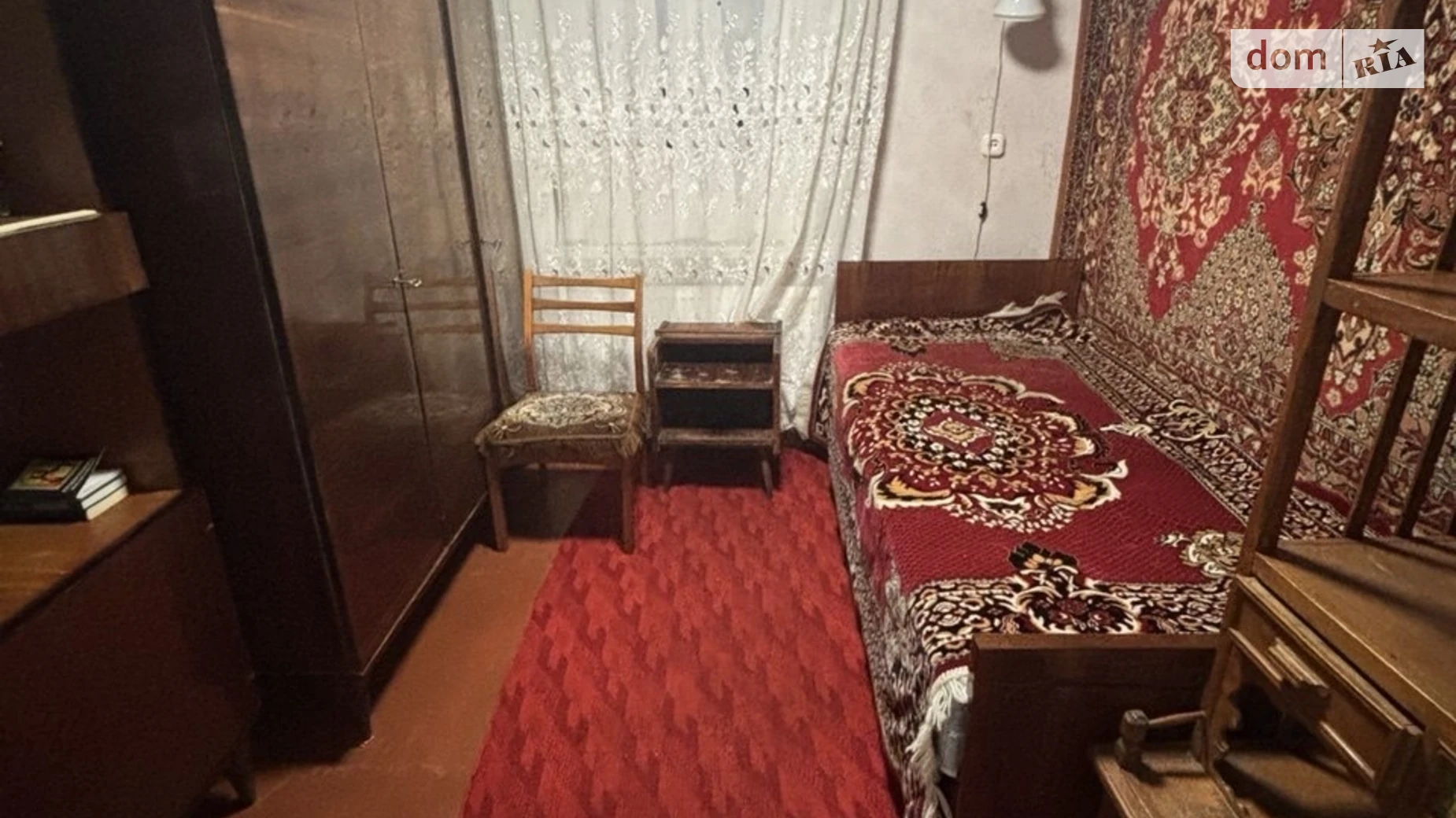 Здається в оренду одноповерховий будинок 65 кв. м с басейном, цена: 10000 грн - фото 3