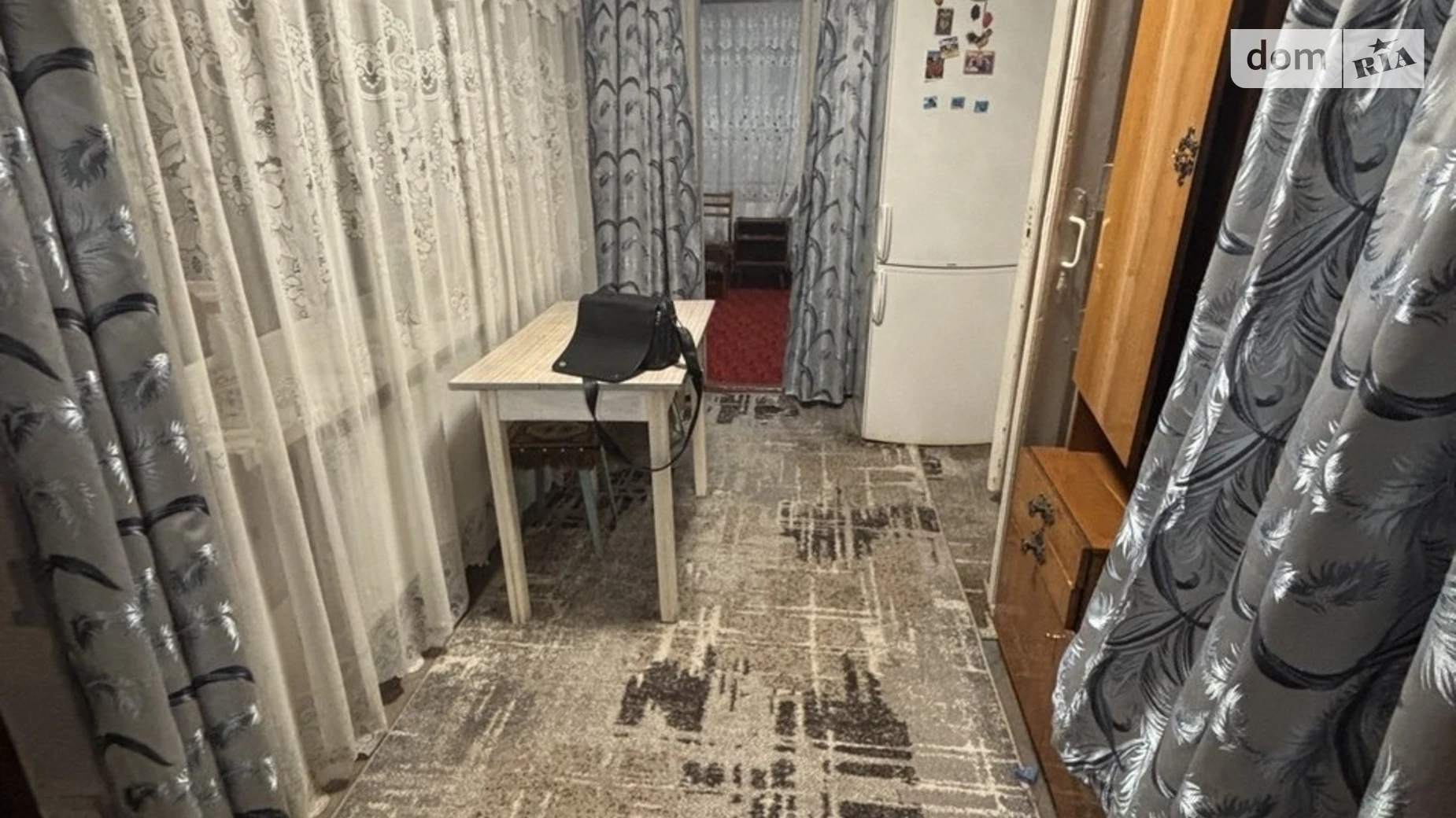 Здається в оренду одноповерховий будинок 65 кв. м с басейном, цена: 10000 грн - фото 2