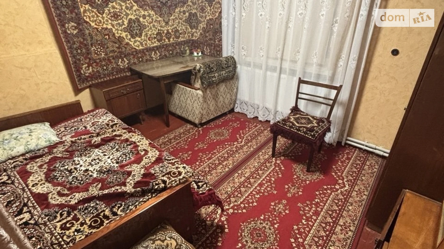 Здається в оренду одноповерховий будинок 65 кв. м с басейном, цена: 10000 грн - фото 5