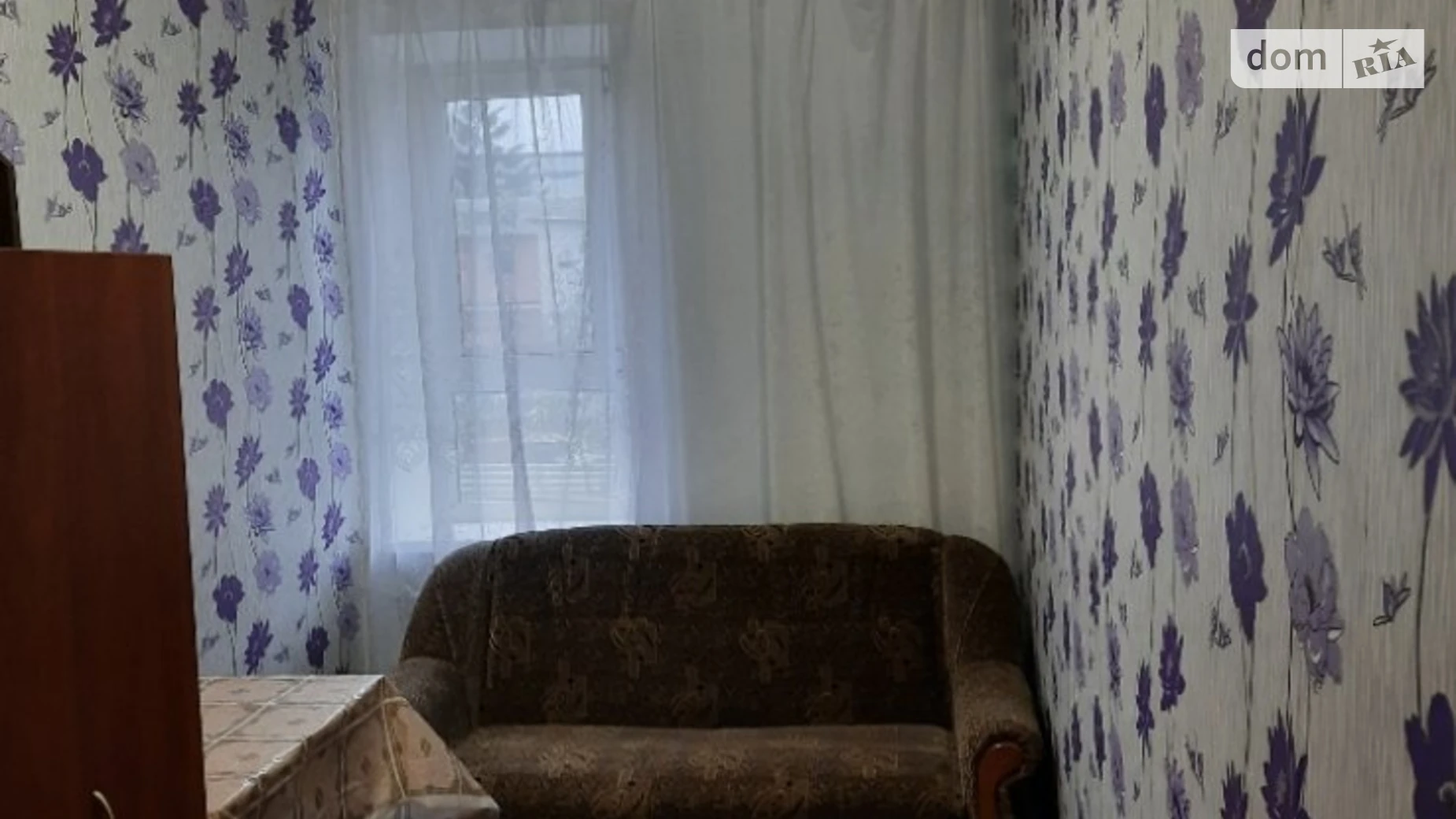 Сдается в аренду комната 12 кв. м в Хмельницком, цена: 3500 грн - фото 2