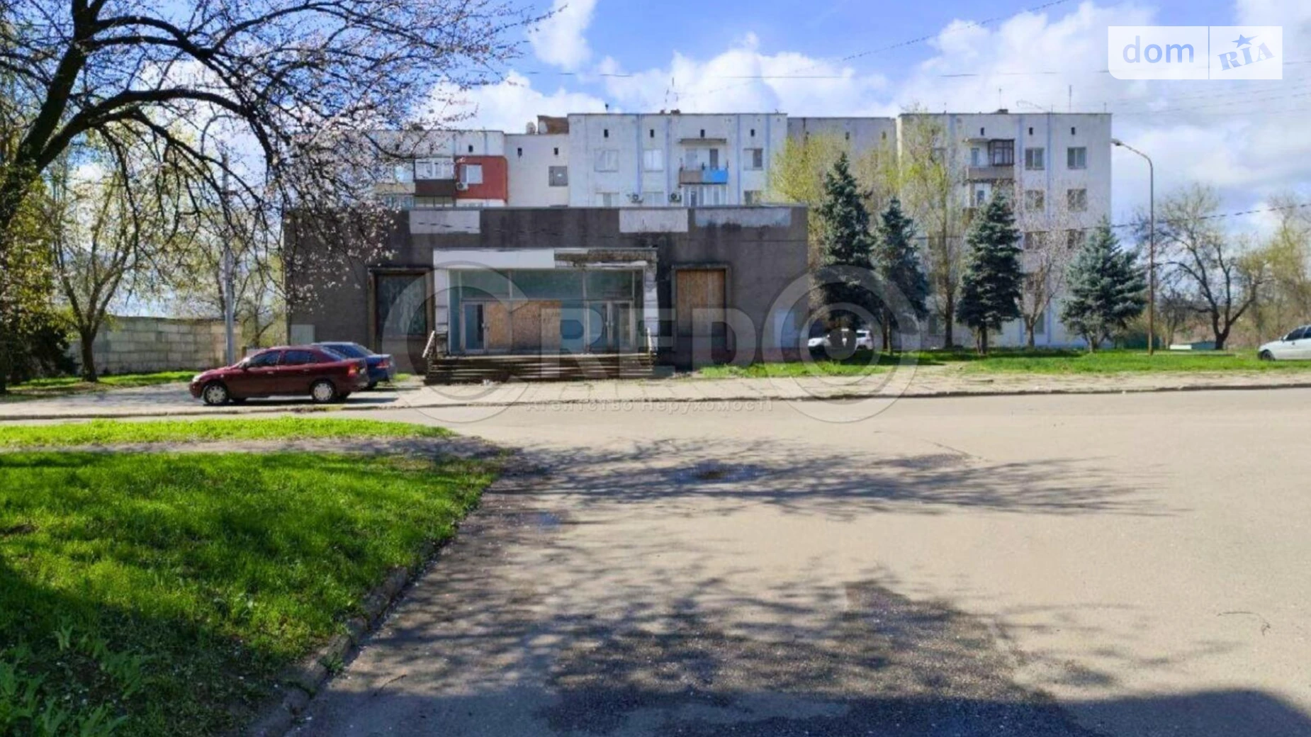Продается 2-комнатная квартира 42.8 кв. м в Кривом Роге, цена: 9500 $ - фото 3
