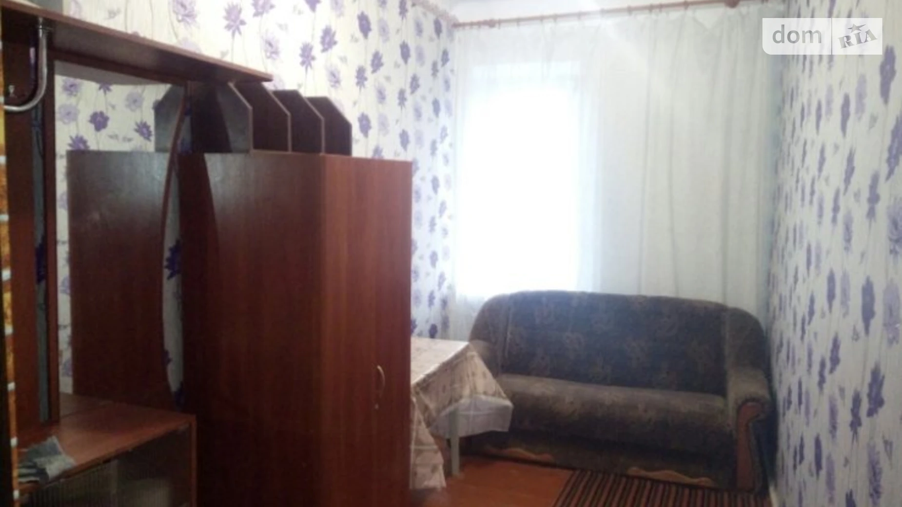 Сдается в аренду комната 12 кв. м в Хмельницком, цена: 3500 грн - фото 3