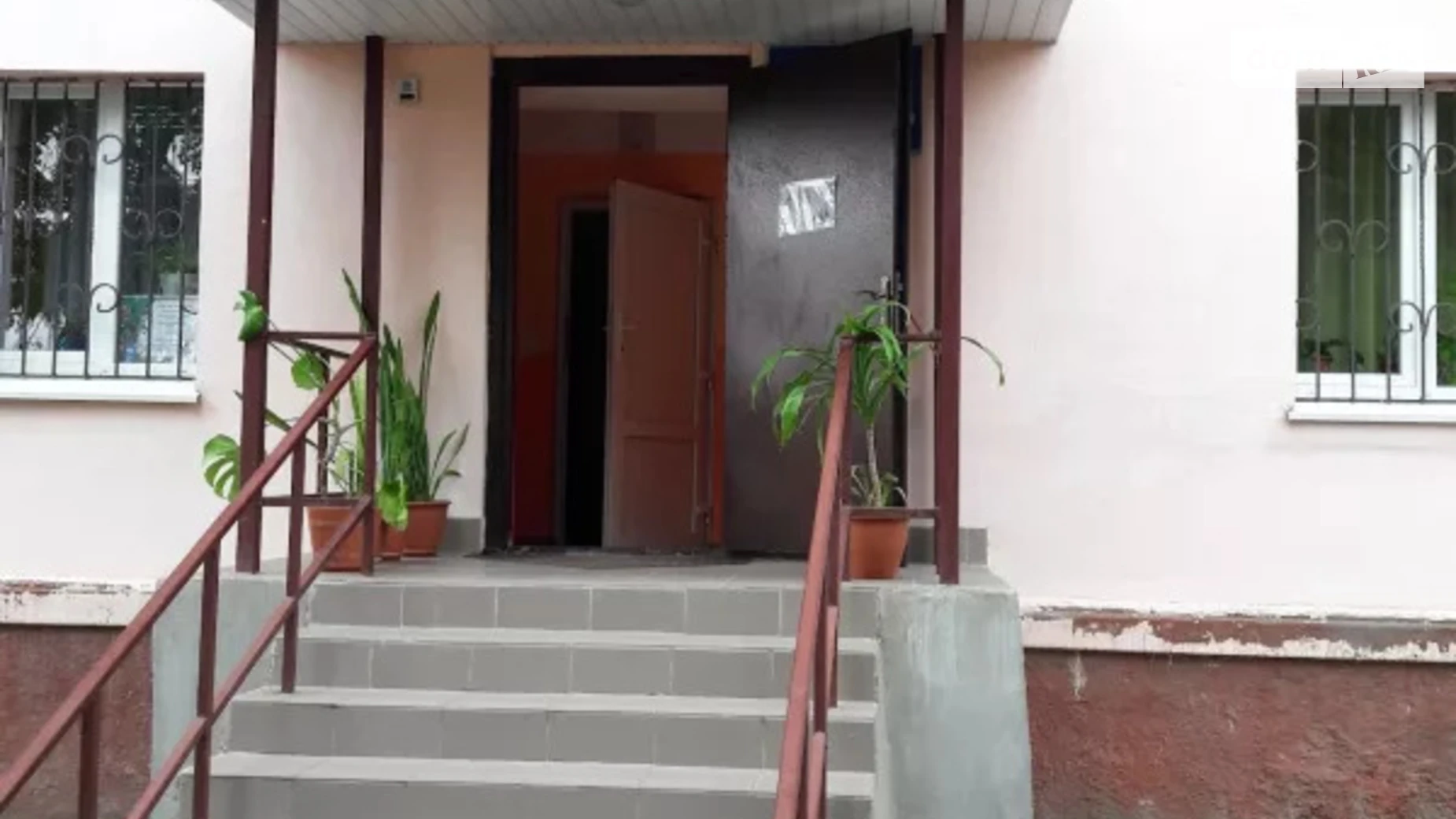 Сдается в аренду комната 12 кв. м в Хмельницком, цена: 3500 грн - фото 4