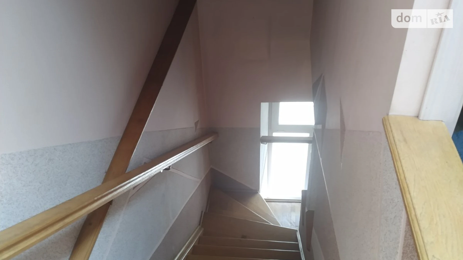 Продается часть дома 115 кв. м с мансардой, цена: 145000 $ - фото 2