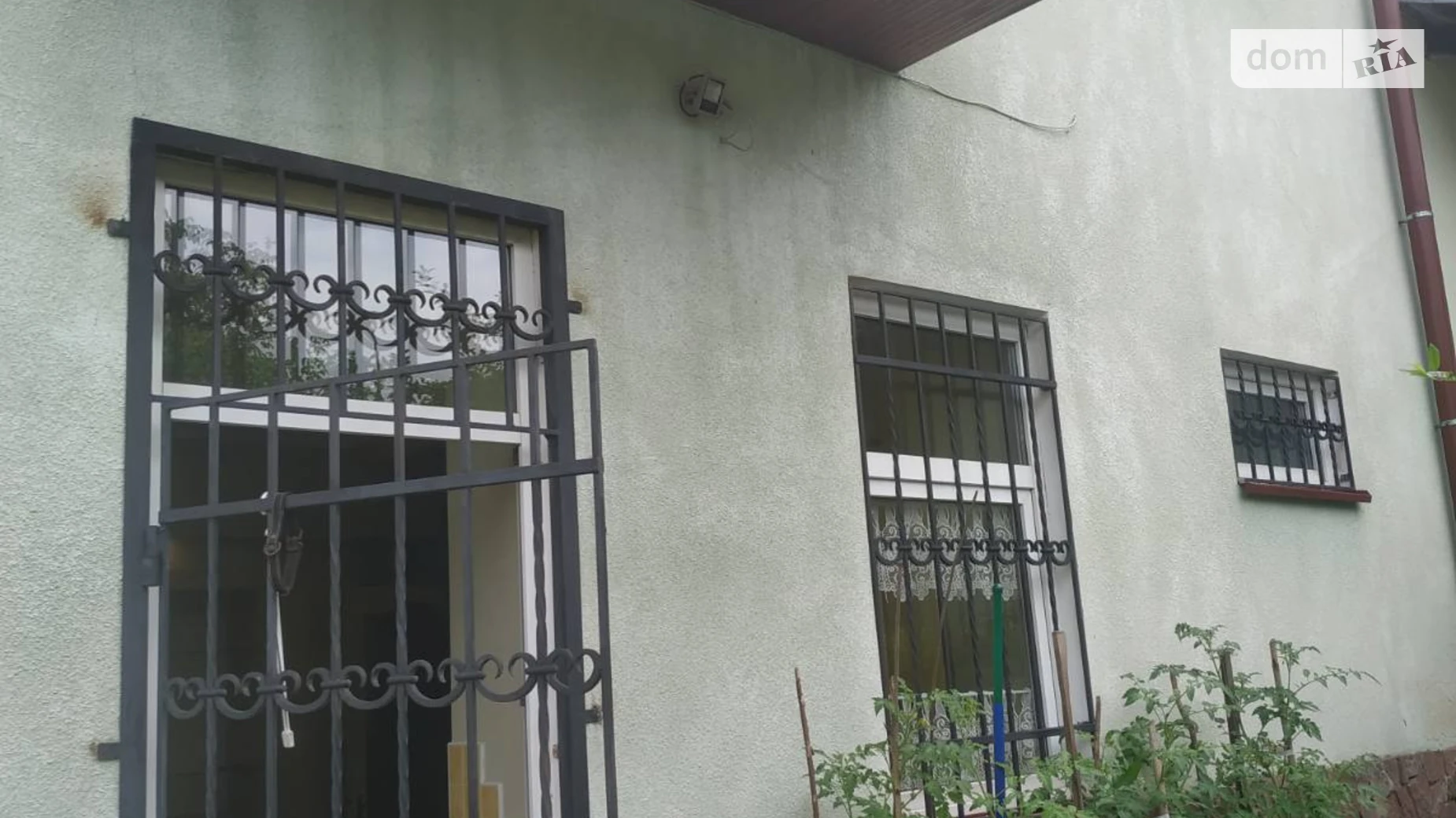 Продается часть дома 115 кв. м с мансардой, цена: 145000 $ - фото 5