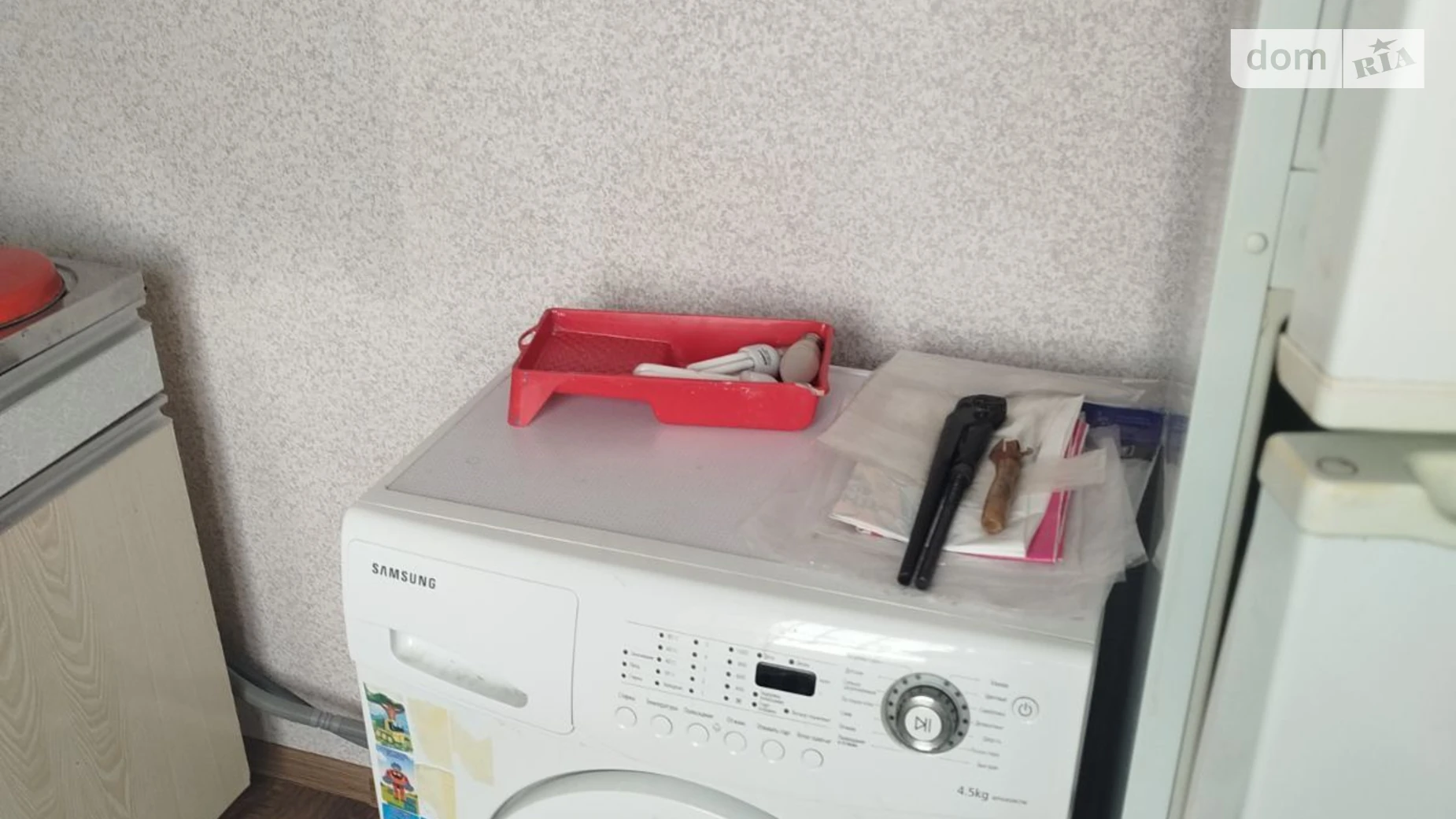 Сдается в аренду комната 12 кв. м в Хмельницком, цена: 3500 грн - фото 5