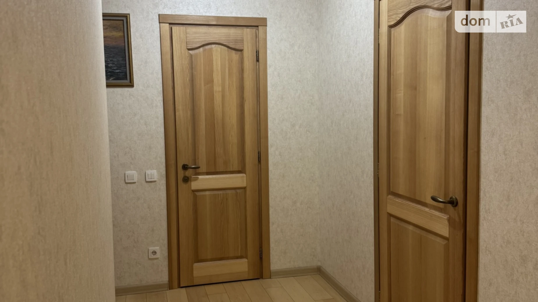 Продається 3-кімнатна квартира 121.1 кв. м у Одесі, вул. Добровольців(Маршала Говорова), 10Д - фото 5
