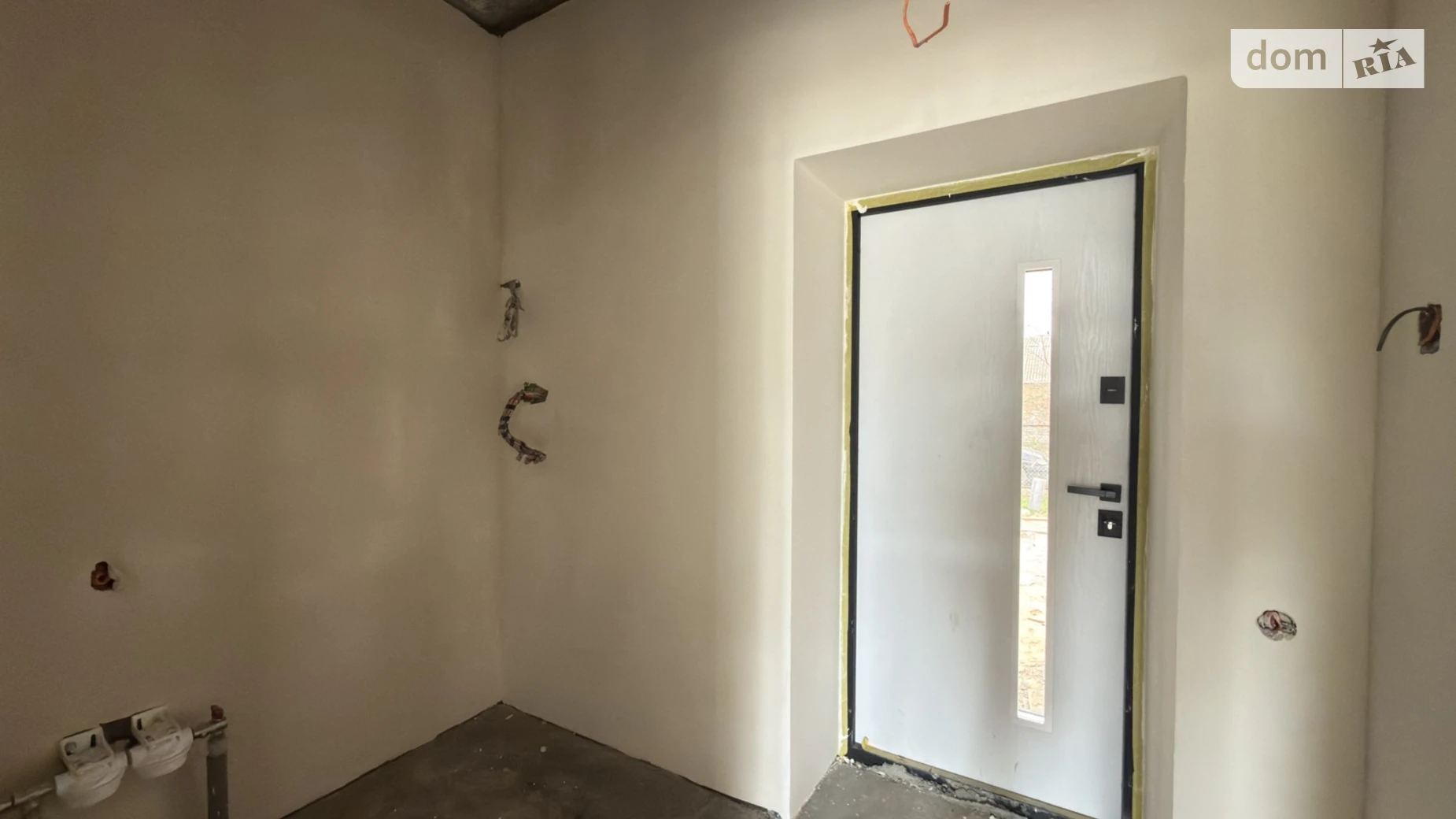 Продается дом на 2 этажа 120 кв. м с верандой, цена: 135000 $ - фото 3