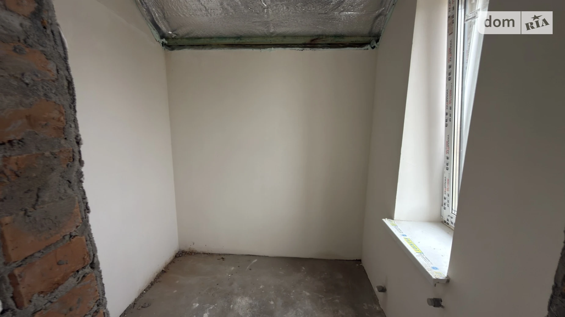 Продается дом на 2 этажа 120 кв. м с верандой, цена: 135000 $ - фото 4