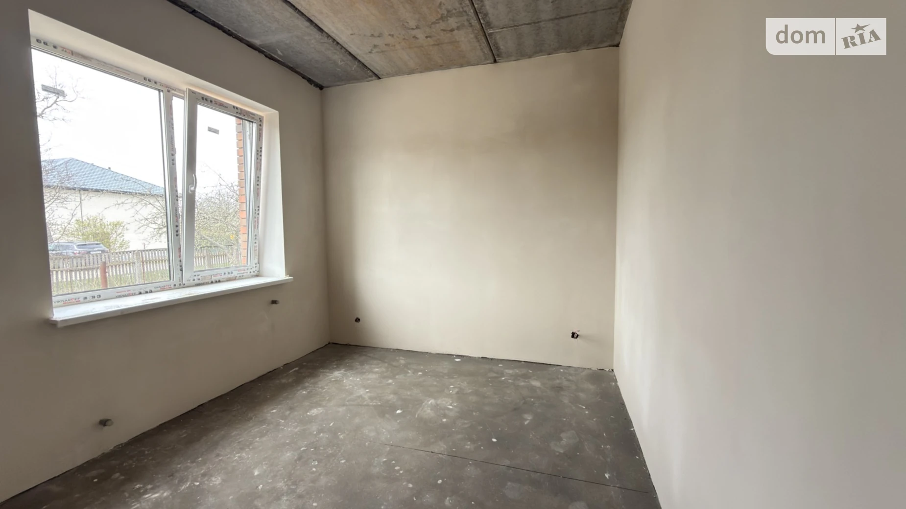 Продается дом на 2 этажа 120 кв. м с верандой, цена: 135000 $ - фото 5