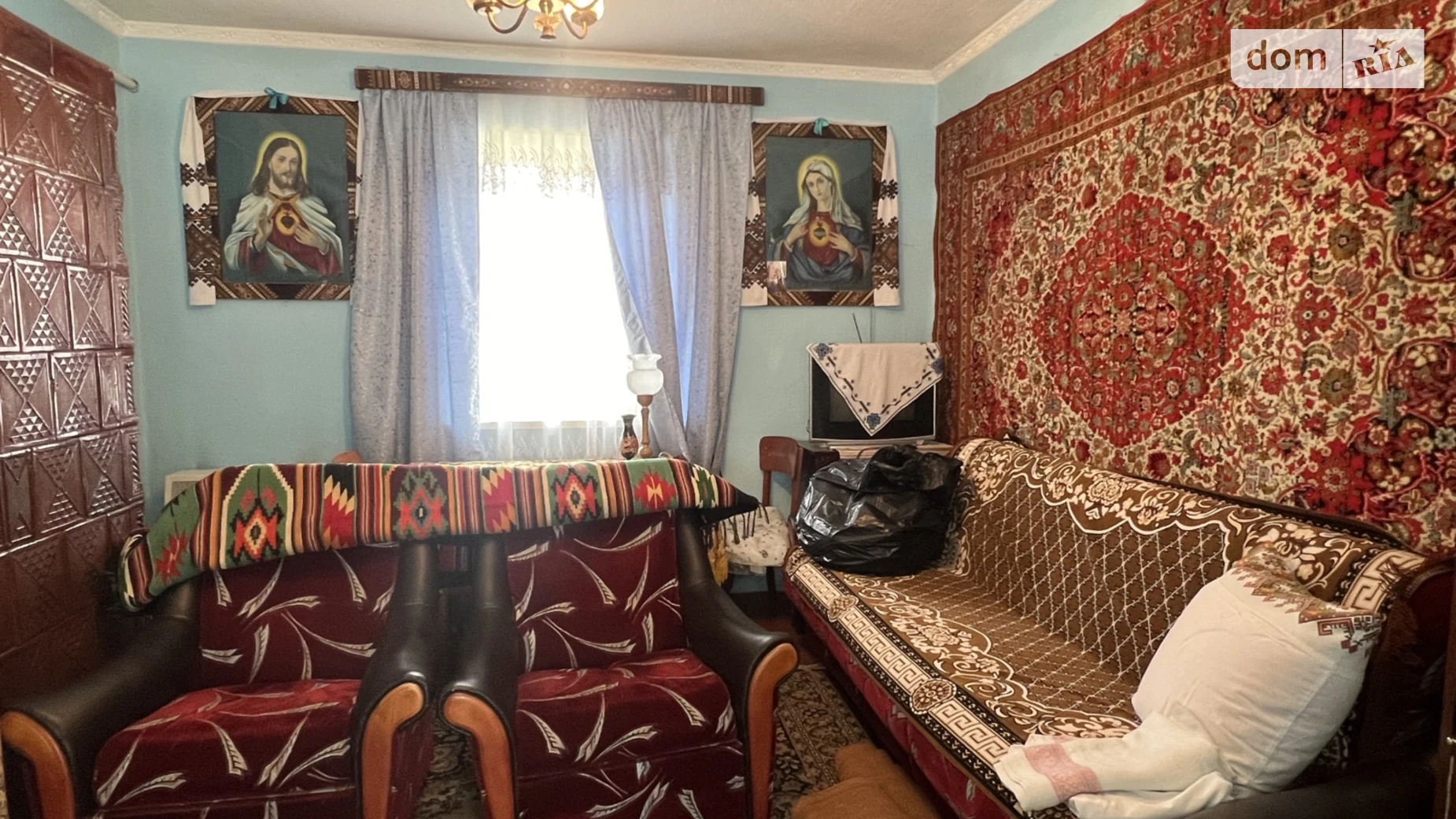 Здається в оренду одноповерховий будинок 65 кв. м з верандою, цена: 5000 грн - фото 3
