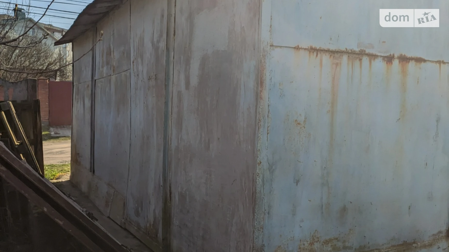 вул. Корольова Пирогово Вінниця, цена: 1300 $ - фото 4