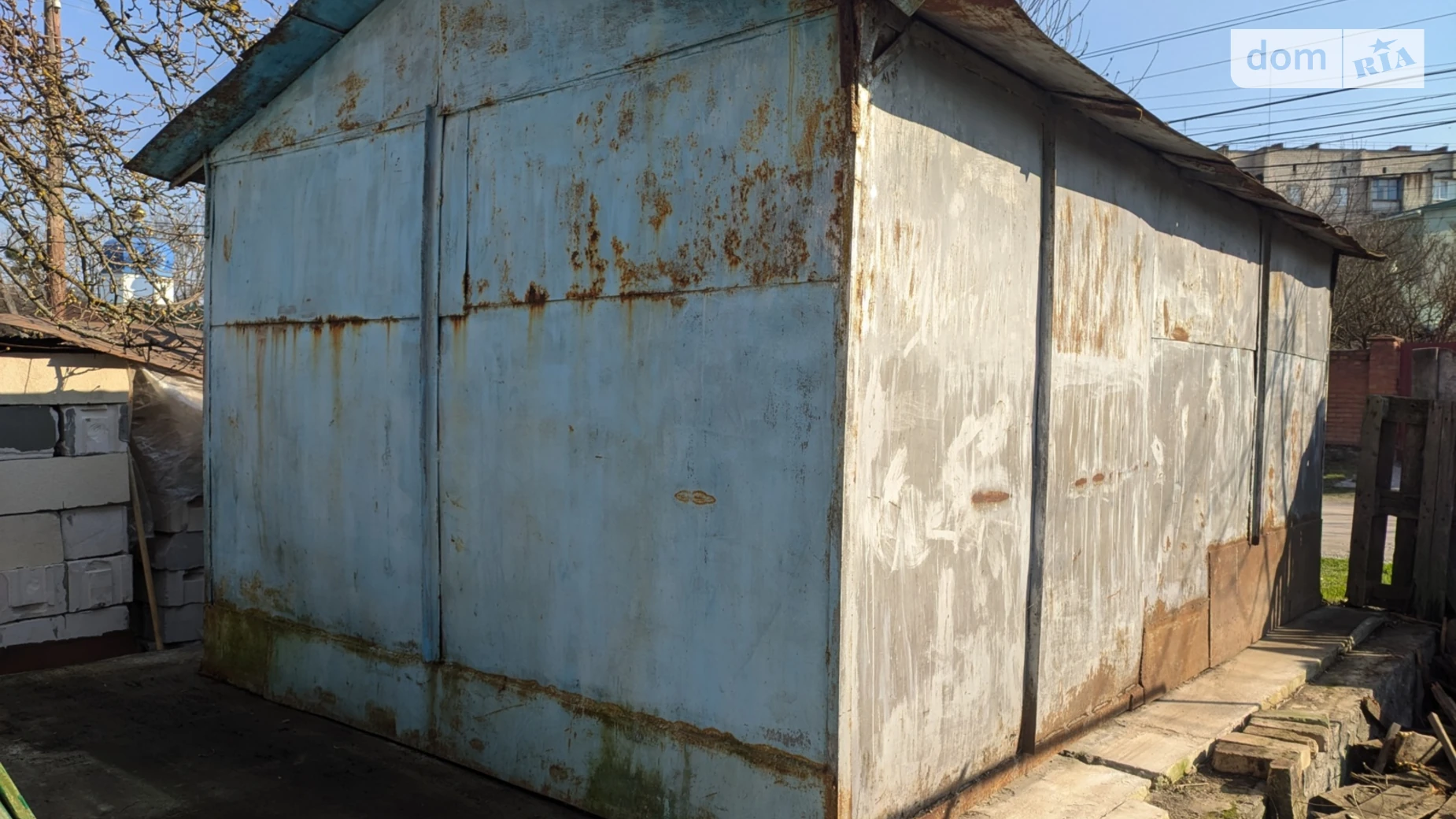 вул. Корольова Пирогово Вінниця, цена: 1300 $ - фото 3