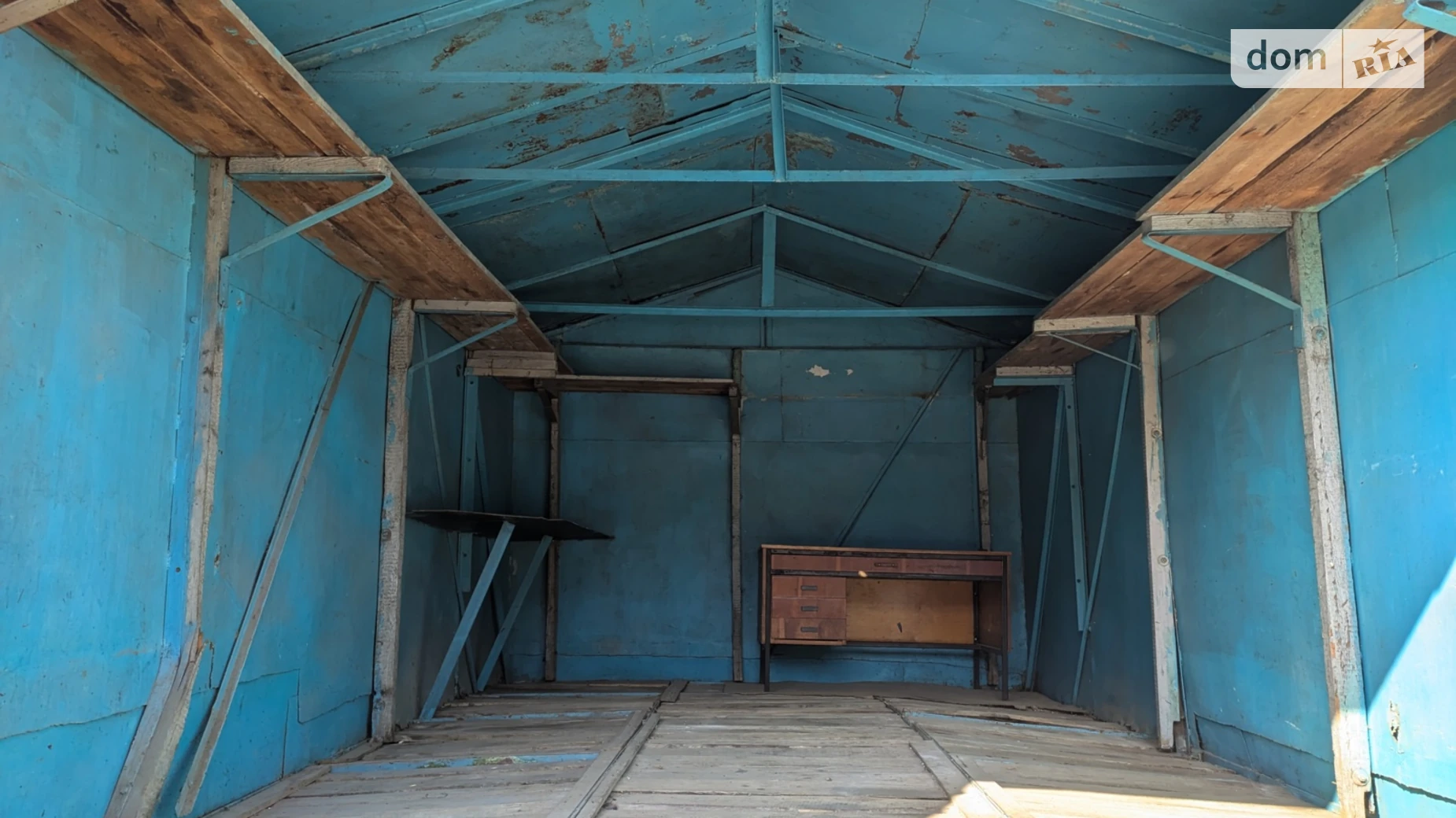 вул. Корольова Пирогово Вінниця, цена: 1300 $ - фото 5