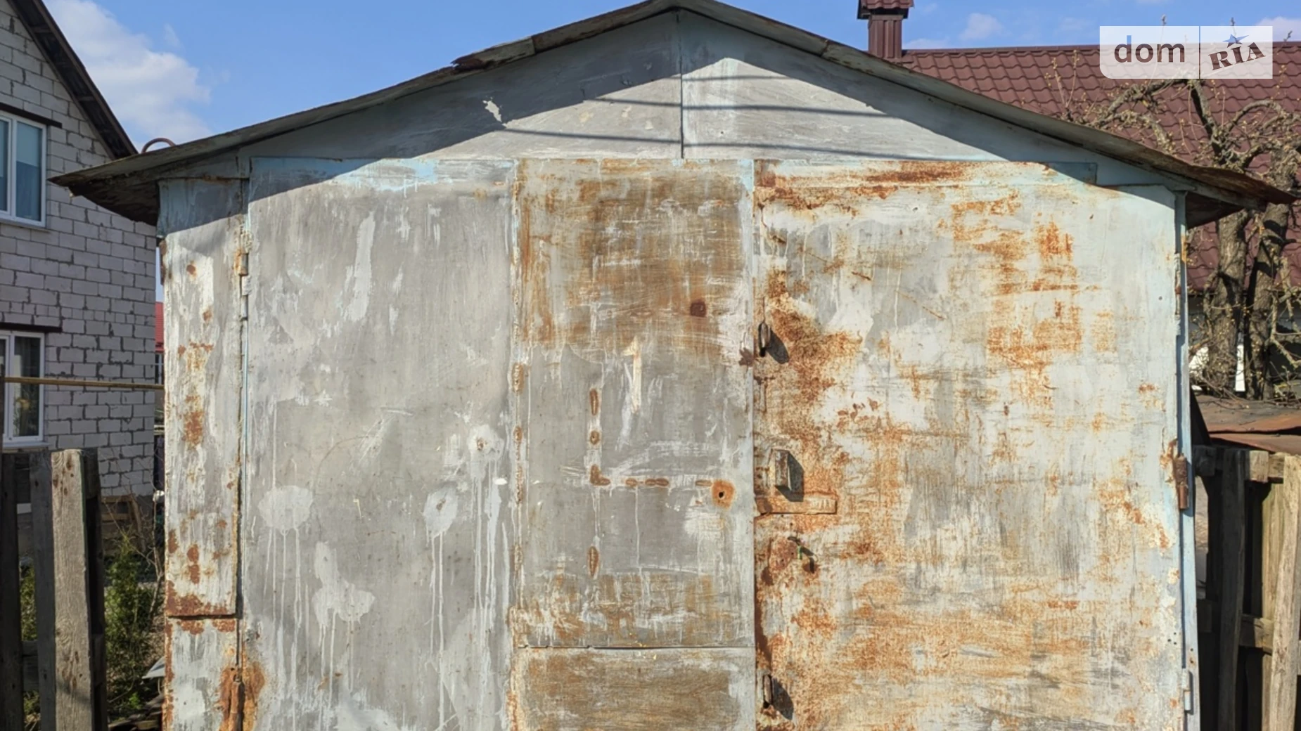 вул. Корольова Пирогово Вінниця, цена: 1300 $ - фото 2