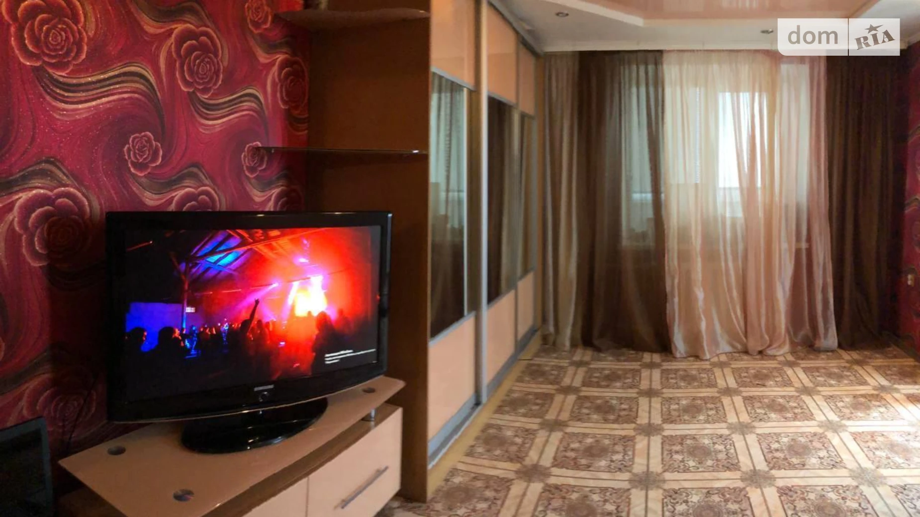 Продается 2-комнатная квартира 50 кв. м в Полтаве, цена: 53000 $ - фото 3