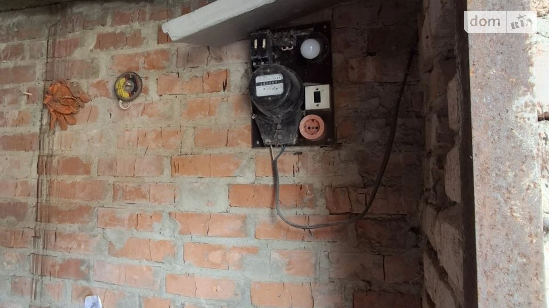 Продается место в гаражном кооперативе под легковое авто на 24 кв. м, цена: 5500 $ - фото 4