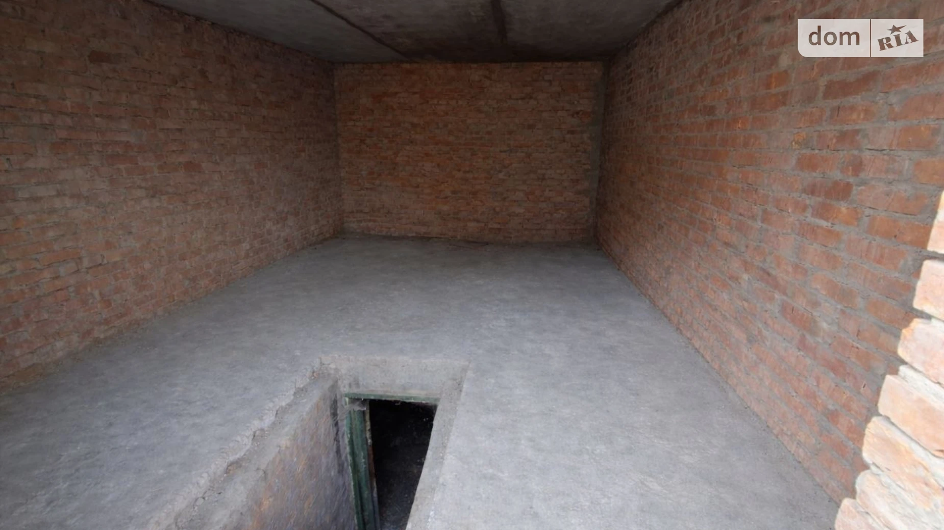 Продается место в гаражном кооперативе под легковое авто на 24 кв. м, цена: 5500 $ - фото 2