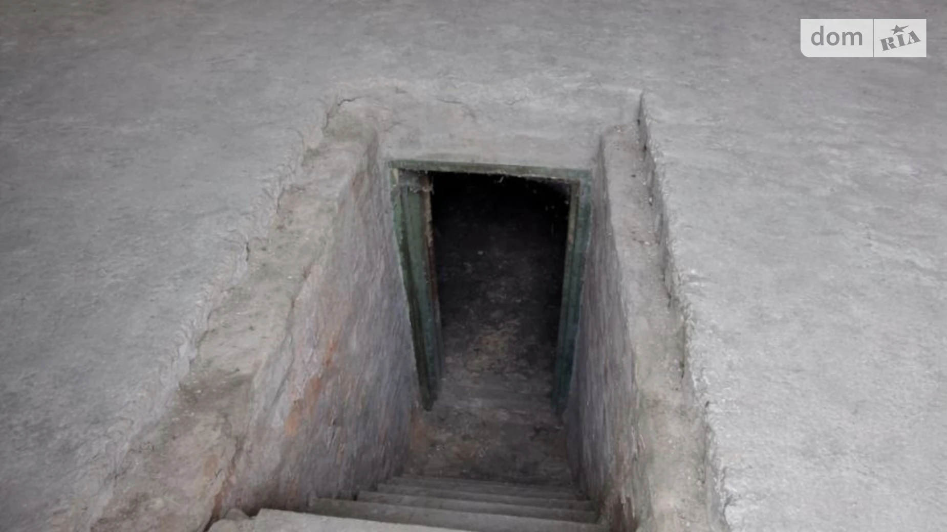 Продается место в гаражном кооперативе под легковое авто на 24 кв. м, цена: 5500 $ - фото 3