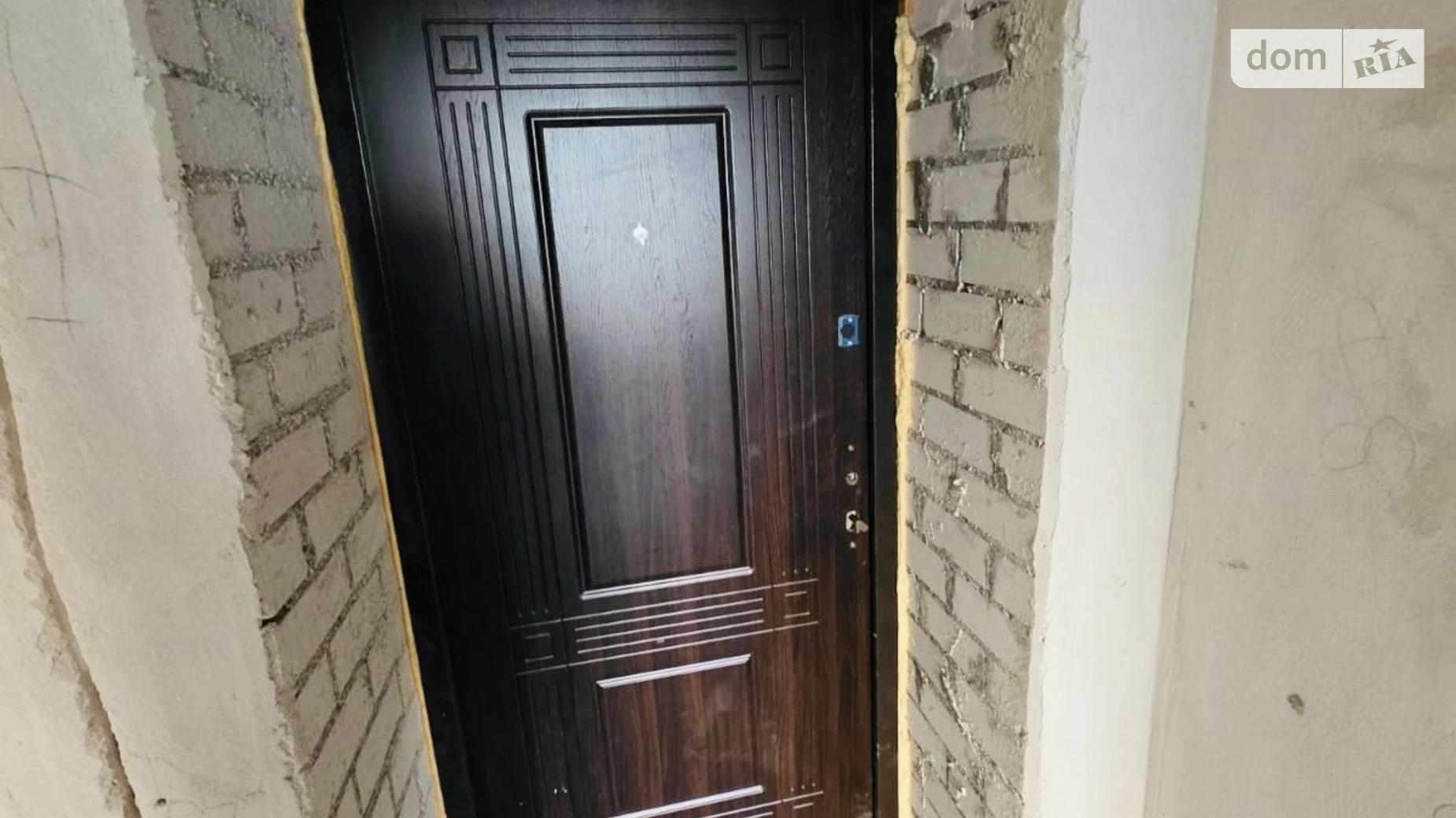 Продается 1-комнатная квартира 49.7 кв. м в Софиевской Борщаговке, ул. Зелёная, 3 - фото 2