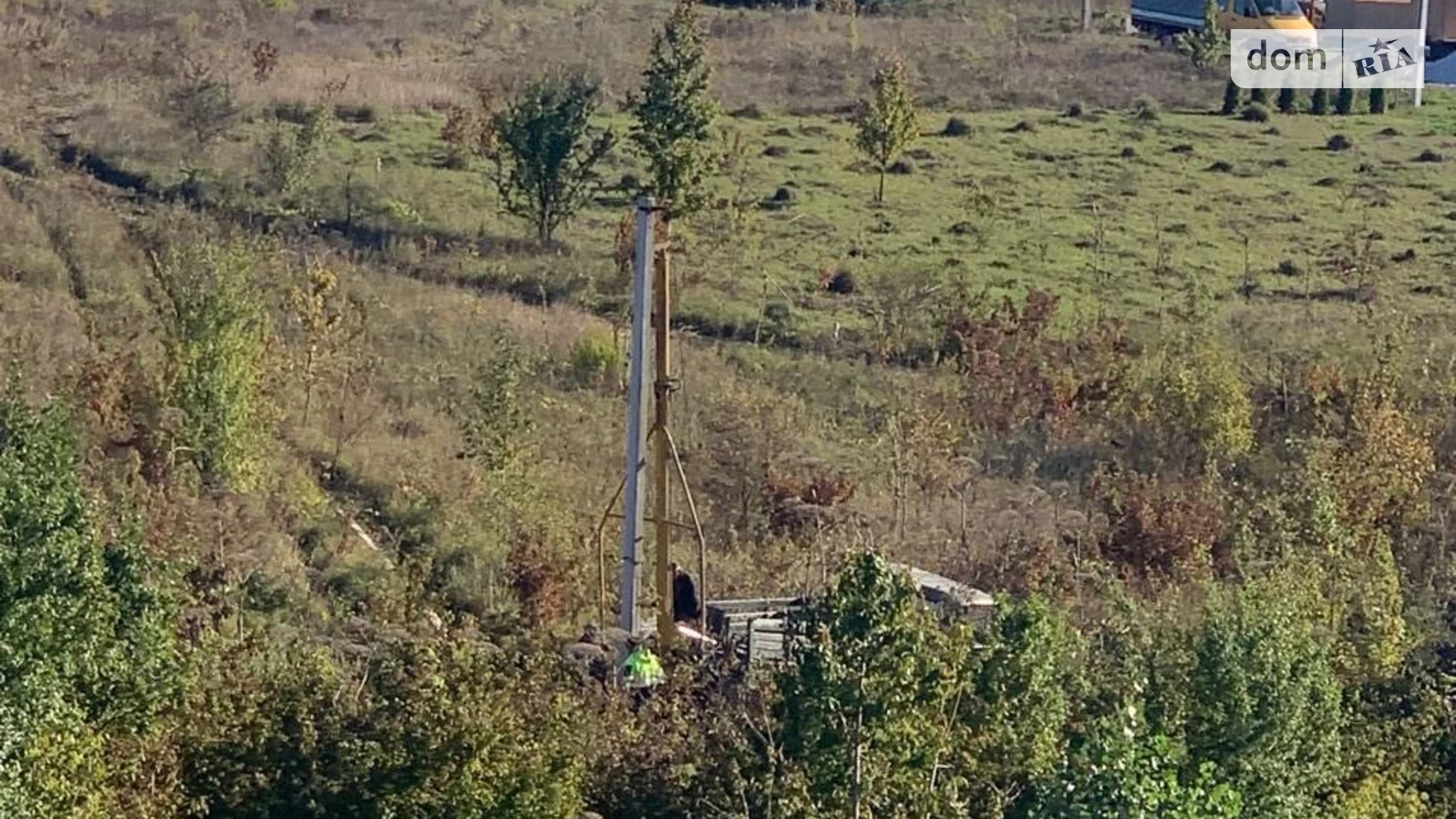 Продается земельный участок 7.6 соток в Хмельницкой области, цена: 5320 $ - фото 3