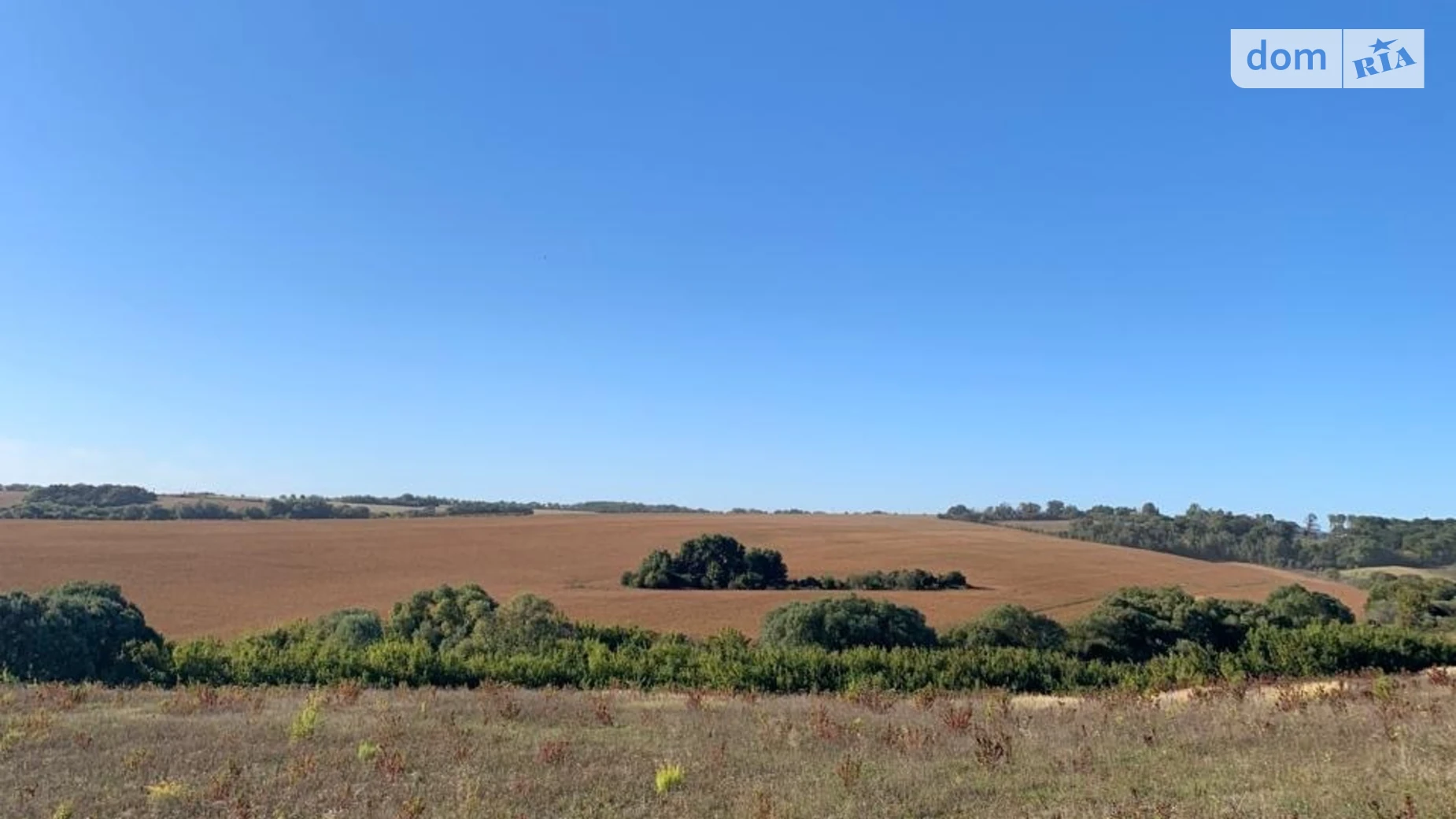 Продается земельный участок 7.6 соток в Хмельницкой области, цена: 5320 $ - фото 4