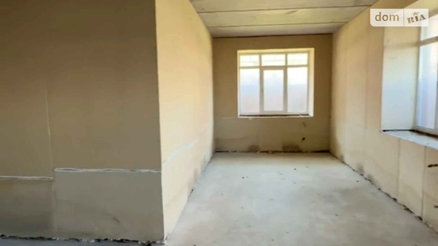 Продається офіс 103 кв. м в бізнес-центрі, цена: 53000 $ - фото 3