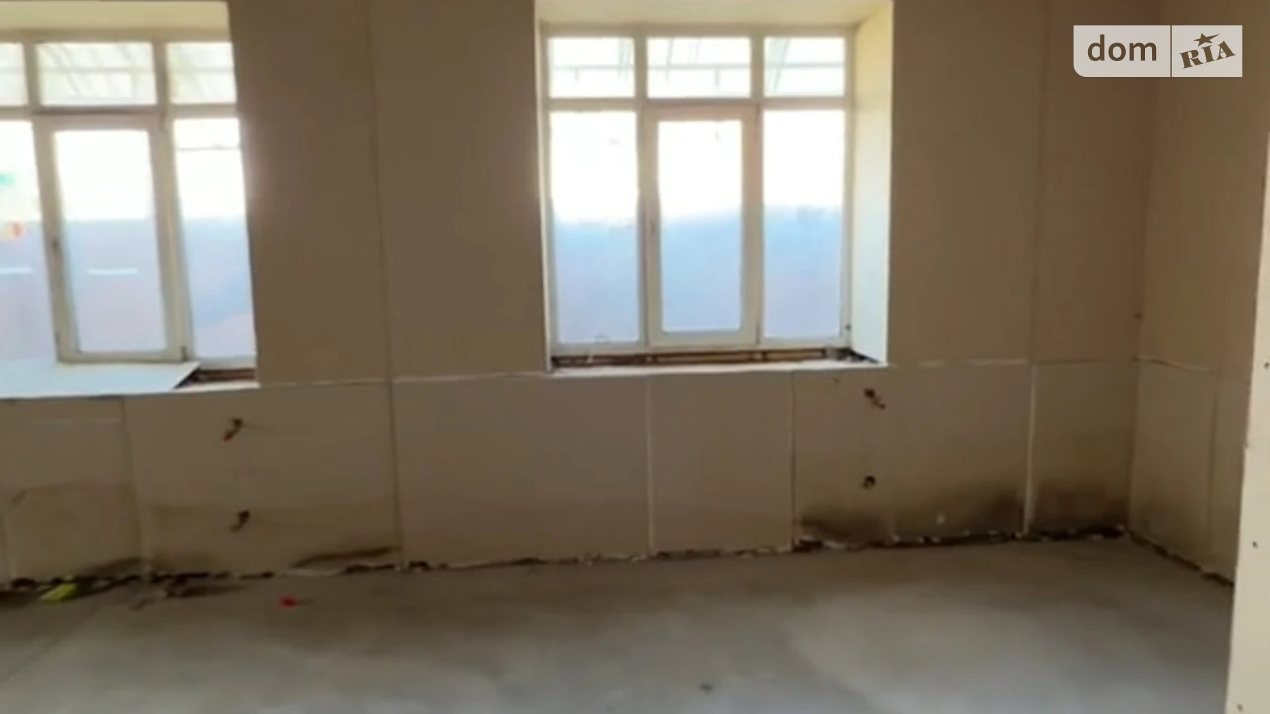 Продається офіс 103 кв. м в бізнес-центрі, цена: 53000 $ - фото 2