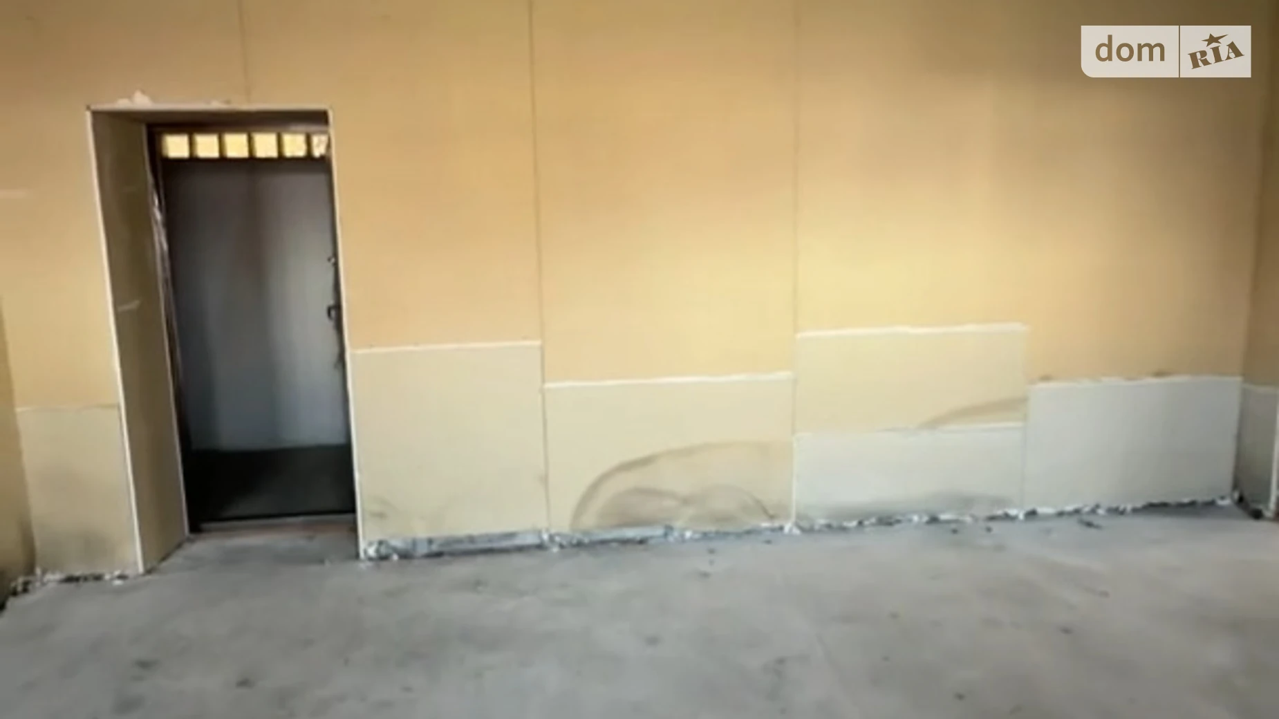 Продається офіс 103 кв. м в бізнес-центрі, цена: 53000 $ - фото 4