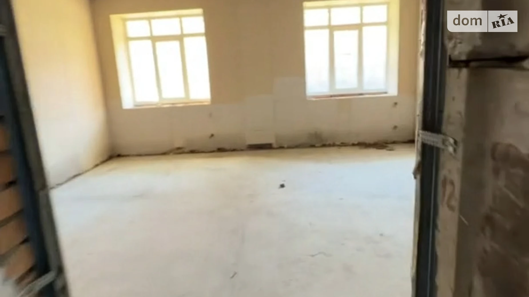 Продається офіс 103 кв. м в бізнес-центрі, цена: 53000 $ - фото 5