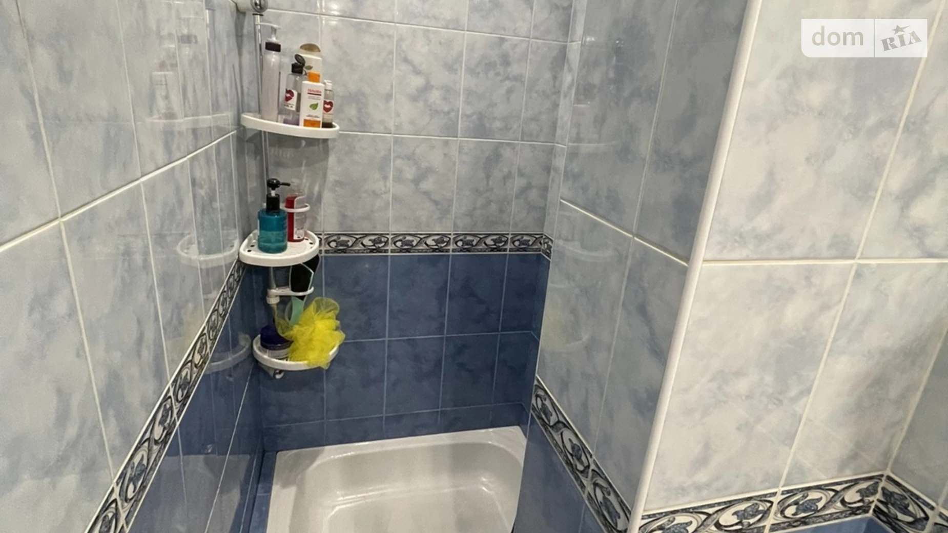 Продается 3-комнатная квартира 56.7 кв. м в Хмельницком, просп. Мира - фото 3