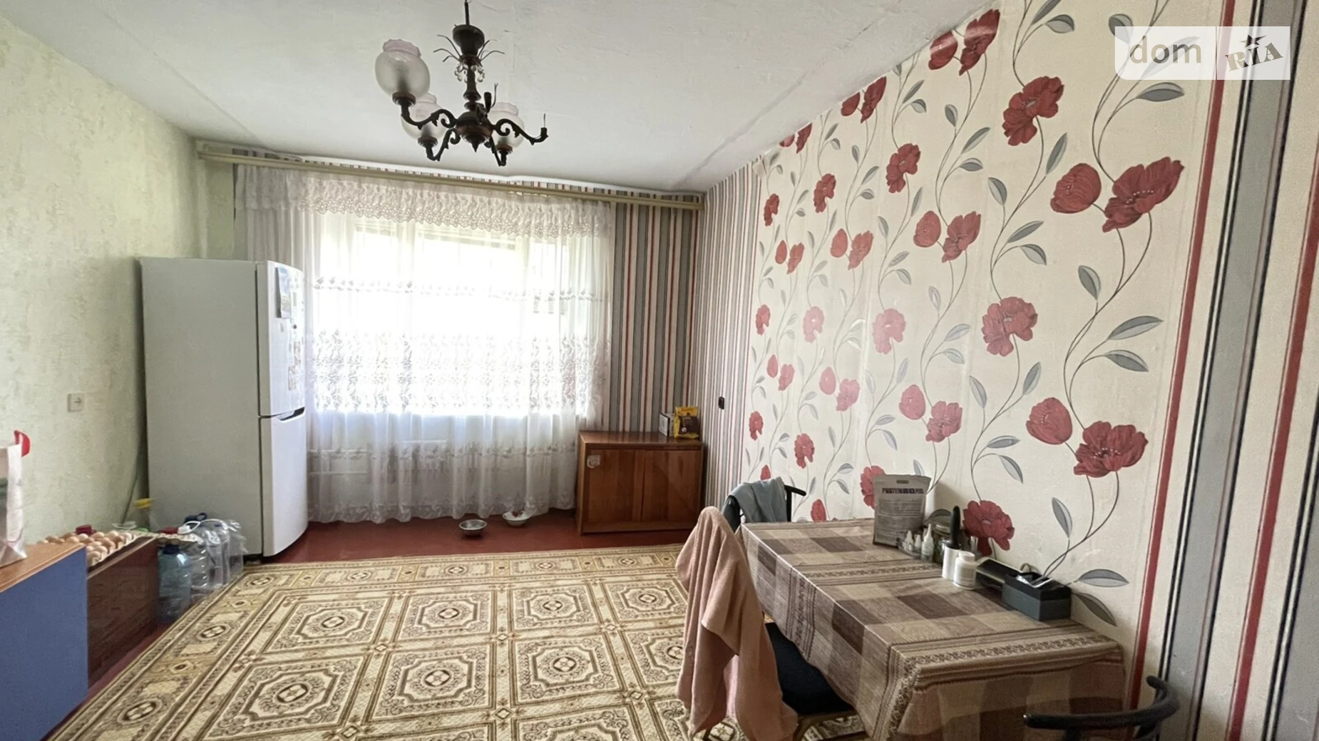 Продается 3-комнатная квартира 56.7 кв. м в Хмельницком, просп. Мира - фото 4