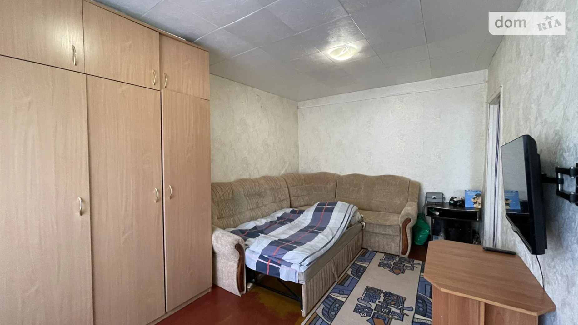 Продается 3-комнатная квартира 56.7 кв. м в Хмельницком, просп. Мира - фото 5