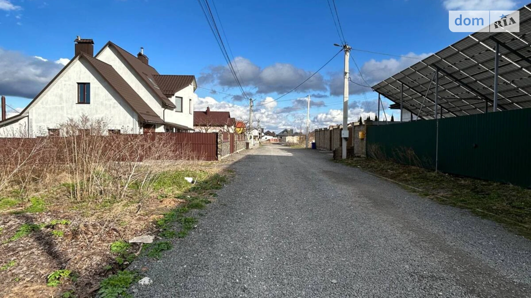 Продається земельна ділянка 10 соток у Хмельницькій області, цена: 17000 $ - фото 2